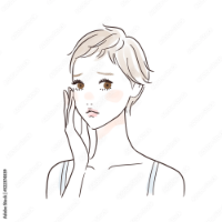 自分が本当に似合うショートスタイルとカラーを知らない